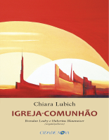 Igreja-comunhão.epub